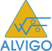 ALVIGO - Meie Tooted ja Teenused